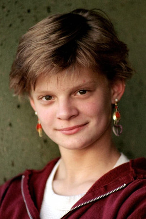 Martha Plimpton photo