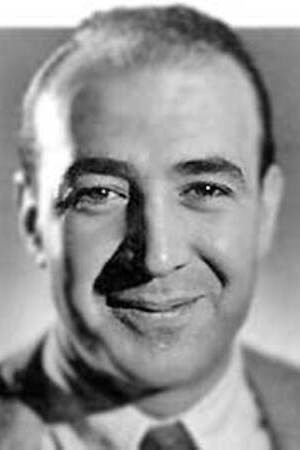 Photo of José Luis Sáenz de Heredia from the Latest Netflix gallery