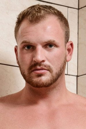 Photo of Josh Peters from the Latest Netflix gallery