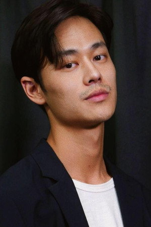 Hsia Teng-hung photo