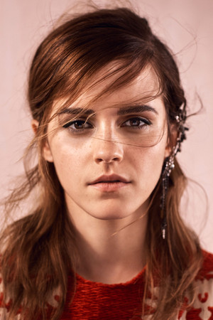 Emma Watson photo