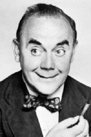 Photo of Jimmy Savo from the Latest Netflix gallery