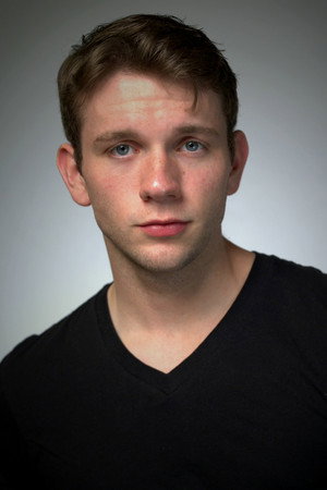 Photo of Brent Bentley from the Latest Netflix gallery