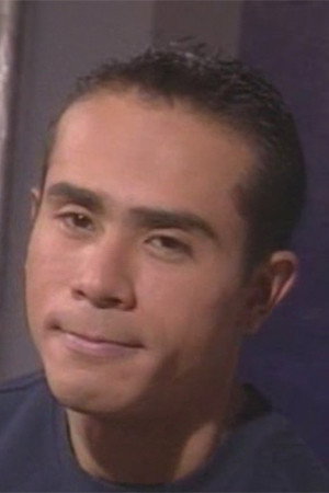 Photo of Andre Rivera from the Latest Netflix gallery