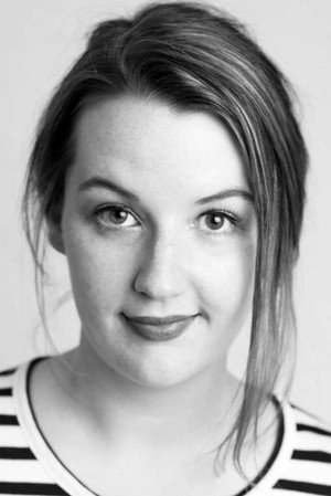 Bridie Connell photo