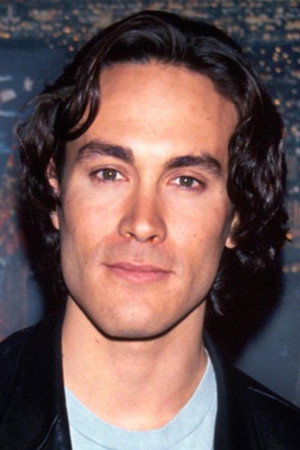 Brandon Lee photo