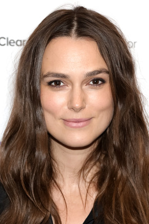Keira Knightley photo