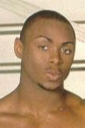 Photo of Mocha Mitchell from the Latest Netflix gallery