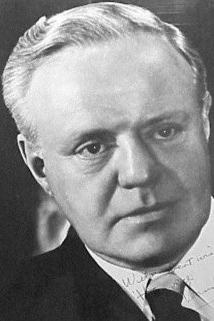 Harold Vermilyea photo