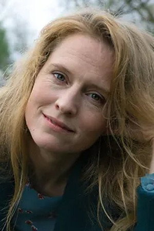 Photo of Mille Maria Dalsgaard from the Latest Netflix gallery