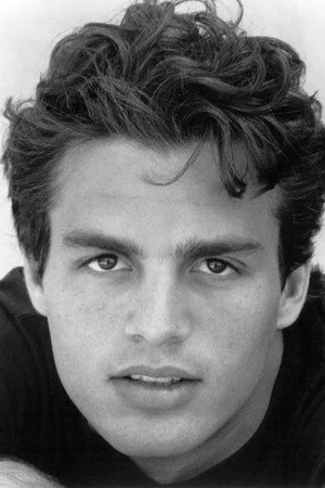 Photo of Mark Ruffalo from the Latest Netflix gallery