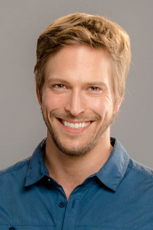 Jon Cor photo