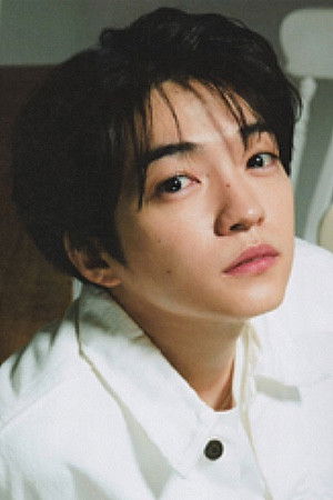 Daigo Nishihata photo