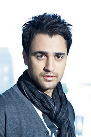 Photo of Imran Khan from the Latest Netflix gallery