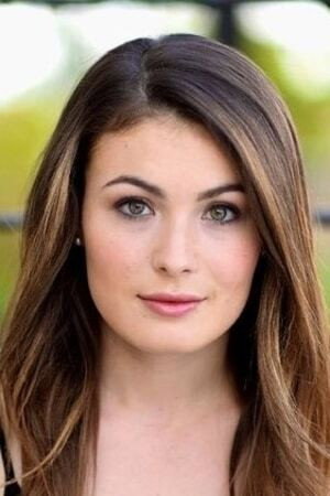 Hannah Perko-Engel photo