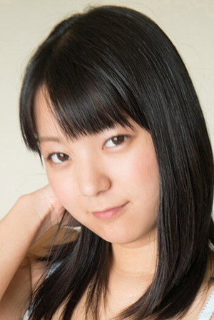Photo of Ayane Shinoda from the Latest Netflix gallery