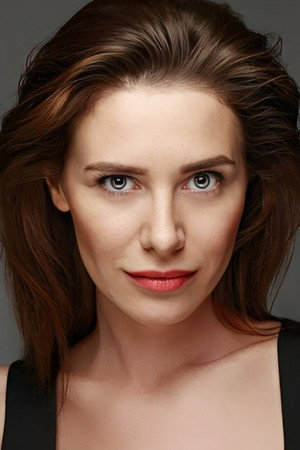 Gözde Mukavelat photo