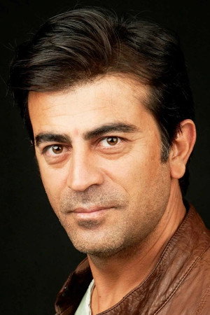 Erkan Bektaş photo