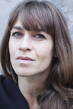 Photo of Karin Bang Heinemeier from the Latest Netflix gallery