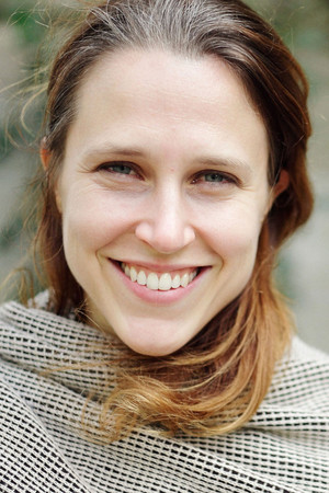 Photo of Josephine Decker from the Latest Netflix gallery