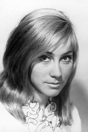 Irina Miroshnichenko photo