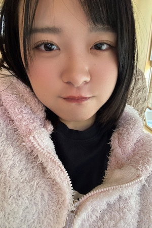 Photo of 岡本莉里 from the Latest Netflix gallery