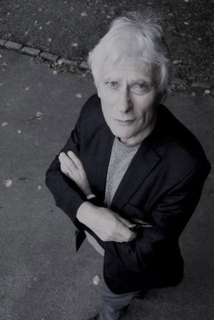 Photo of Petter Vennerød from the Latest Netflix gallery