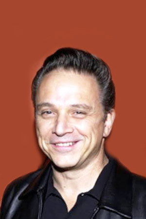 Photo of Jimmie Vaughan from the Latest Netflix gallery