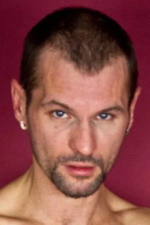 Photo of TBow from the Latest Netflix gallery