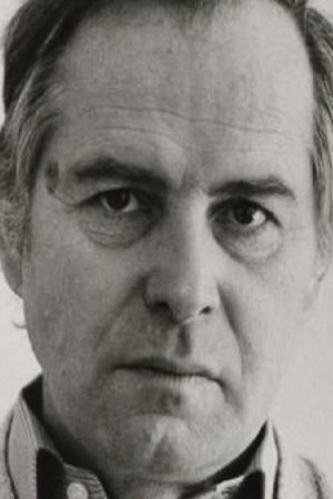 Boris Buzančić photo