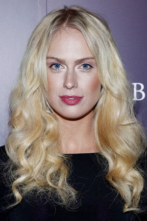 CariDee English photo