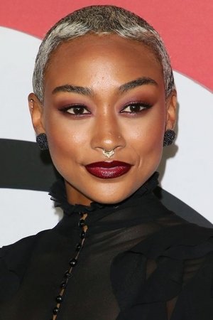 Tati Gabrielle photo