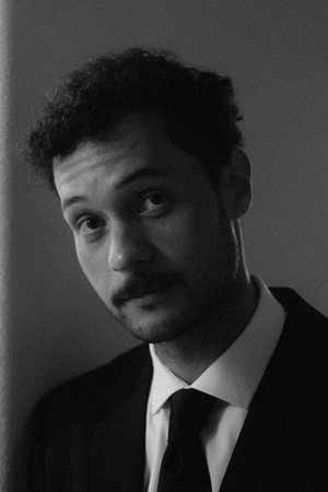 Photo of Gleb Feldman from the Latest Netflix gallery