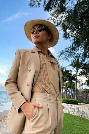 Nirodha Ruencharoen photo