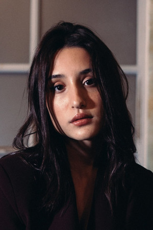 Photo of Marianna Fontana from the Latest Netflix gallery