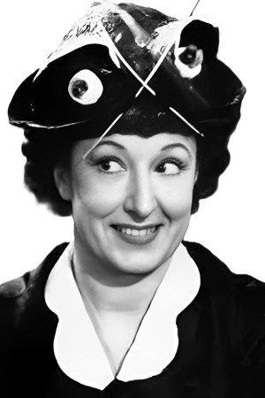 Photo of Elsie Ames from the Latest Netflix gallery