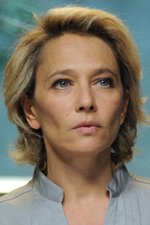 Micky Sébastian photo