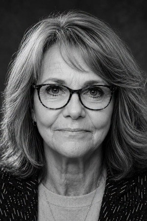 Photo of Sally Field from the Latest Netflix gallery