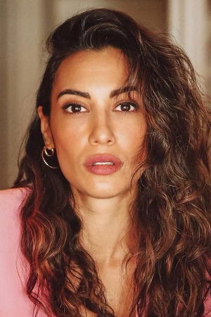 Evgenia Samara photo