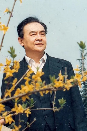 Photo of Zheng Zhou from the Latest Netflix gallery