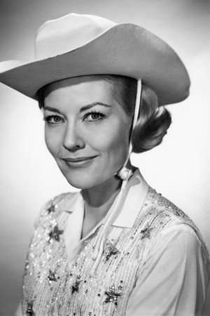 Photo of Patti Page from the Latest Netflix gallery