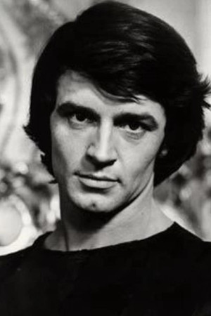 Vlastimil Harapes photo