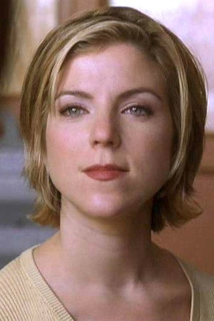 Sabrina Grdevich photo