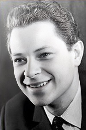 Photo of Leons Krivans from the Latest Netflix gallery