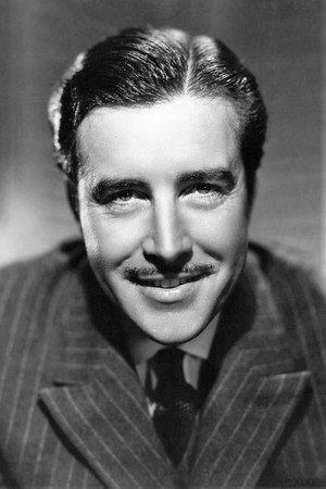 Photo of John Boles from the Latest Netflix gallery