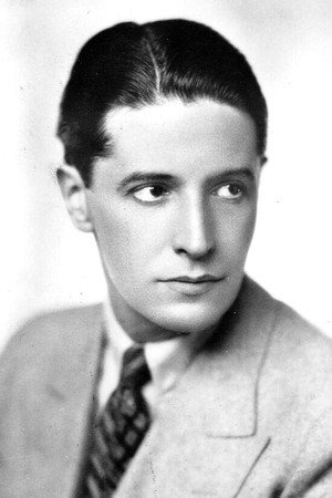 Photo of Ivor Novello from the Latest Netflix gallery
