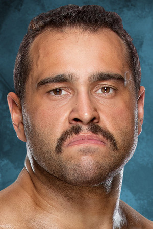 Miroslav Barnyashev photo