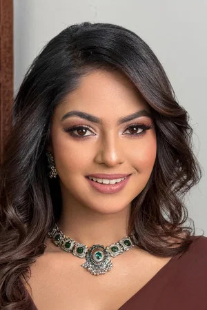 Photo of Geethma Bandara from the Latest Netflix gallery