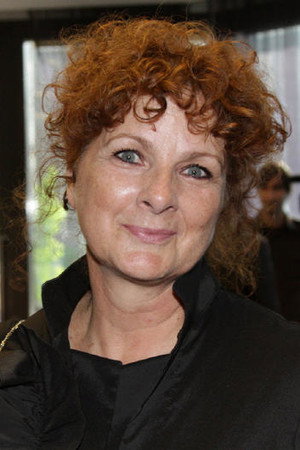 Louise Laparé photo