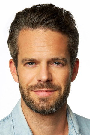 Photo of Ben Ruedinger from the Latest Netflix gallery